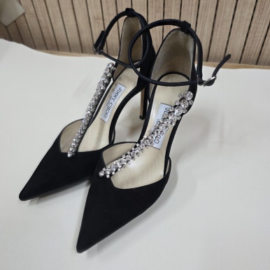 슈즈리페어ㅣ클리닝 이미지