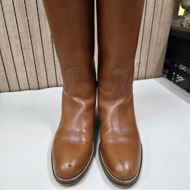 HERMÈS 에르메스 고객사례 이미지