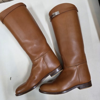 슈즈리페어ㅣ클리닝 이미지