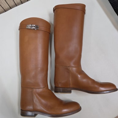 슈즈리페어ㅣ클리닝 이미지