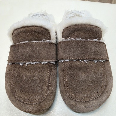 브랜드 고객사례 이미지