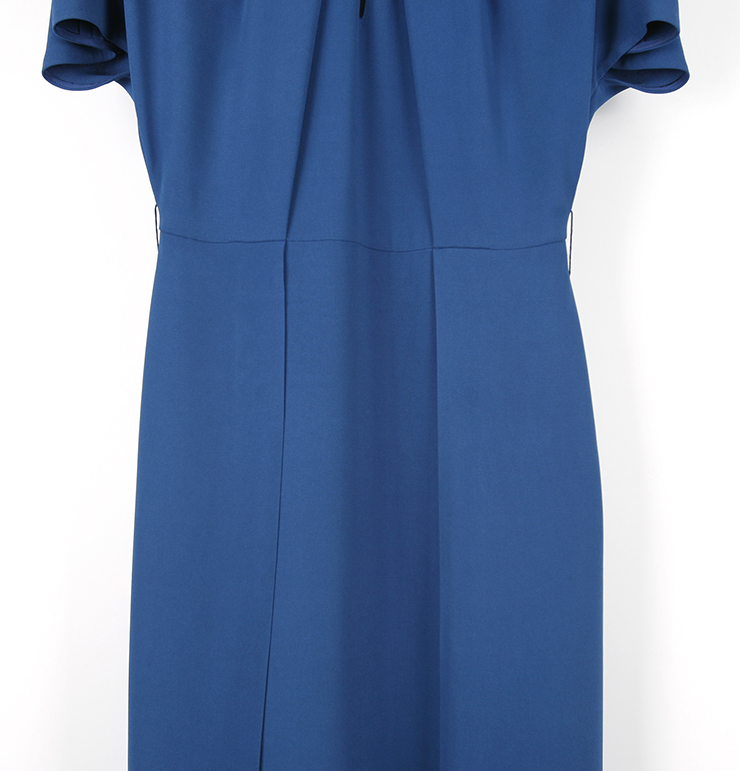 의류클리닝 이미지