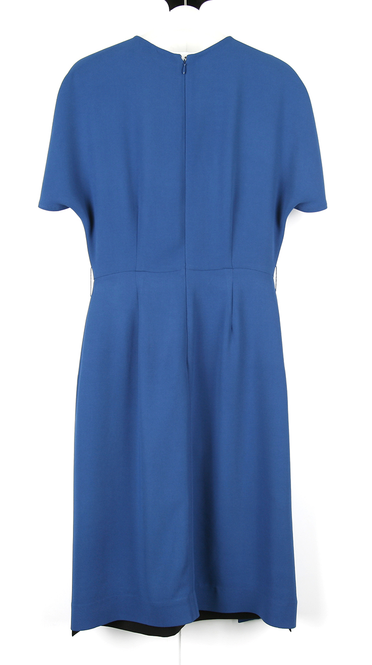 의류클리닝 이미지