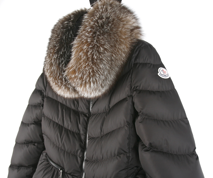 의류클리닝 이미지