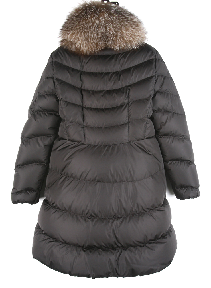 의류클리닝 이미지