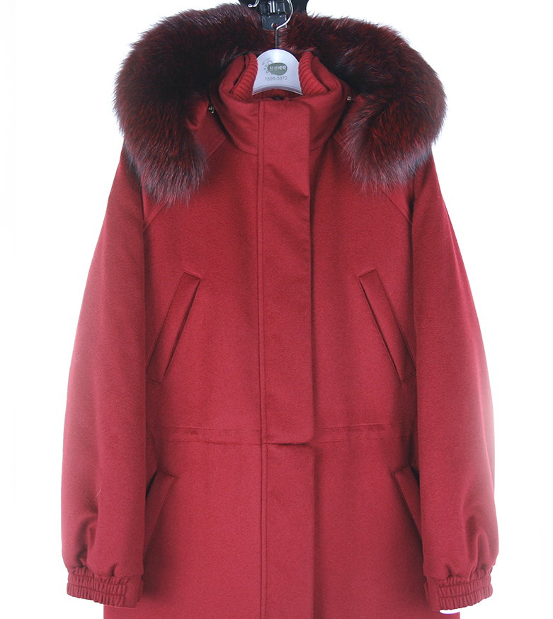 의류클리닝 이미지