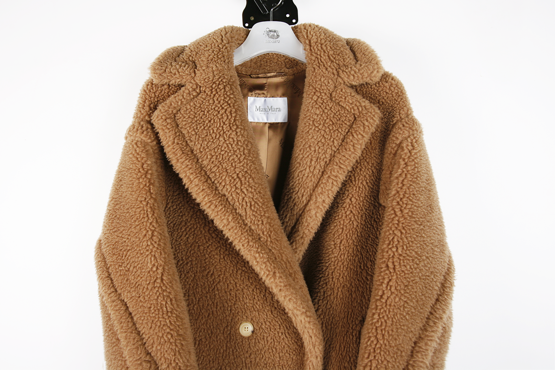 의류클리닝 이미지