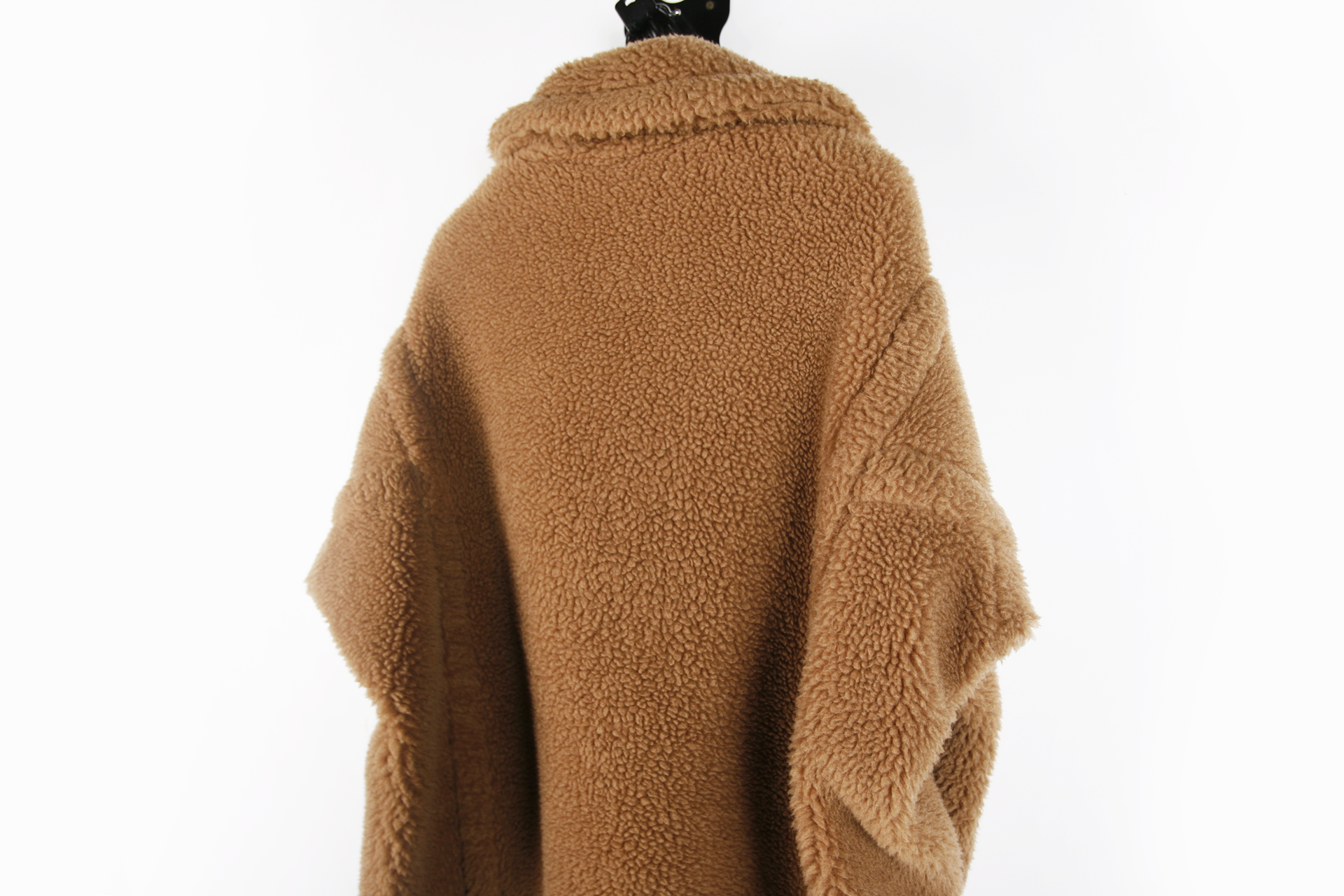 의류클리닝 이미지