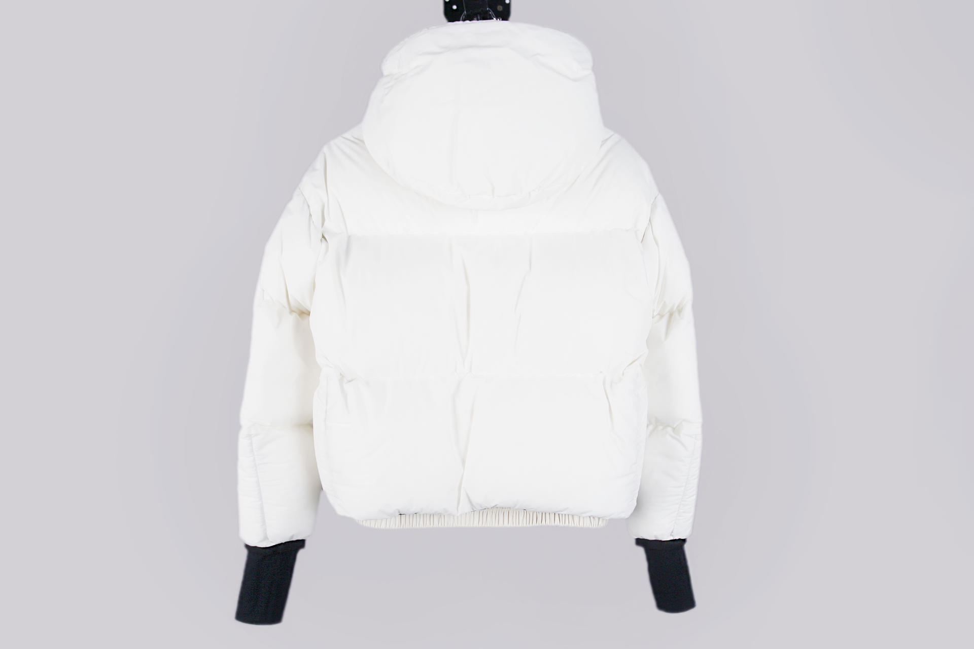 의류클리닝 이미지