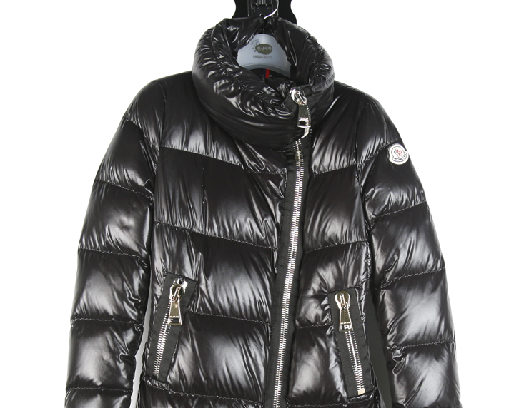 의류클리닝 이미지