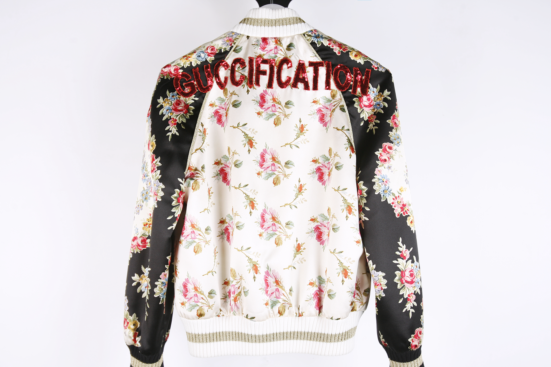 의류클리닝 이미지