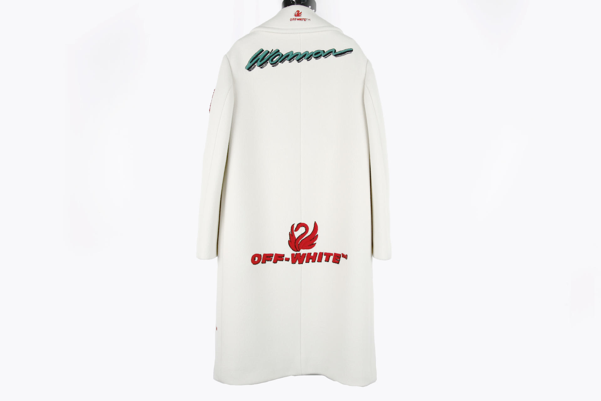 의류클리닝 이미지