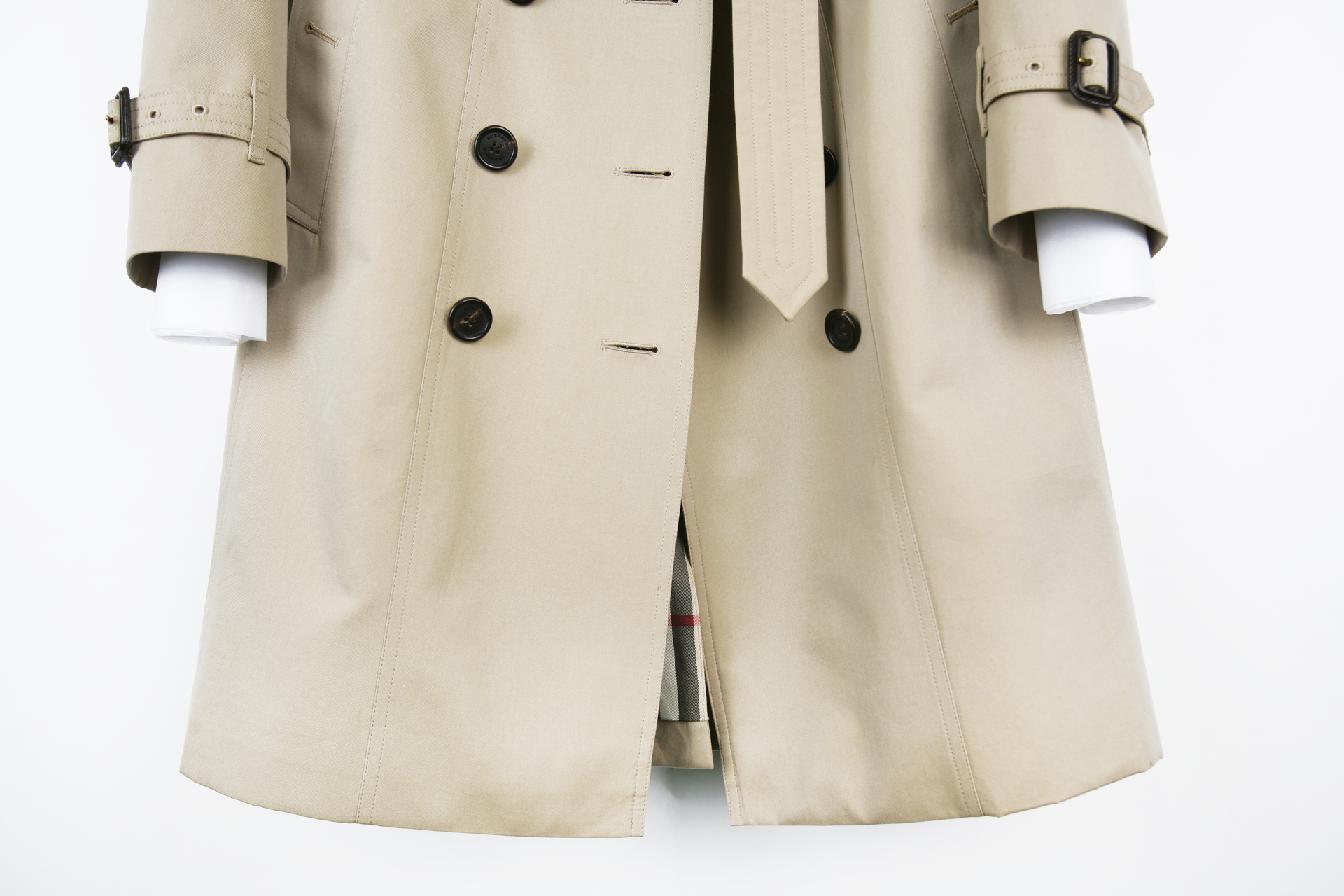 의류클리닝 이미지