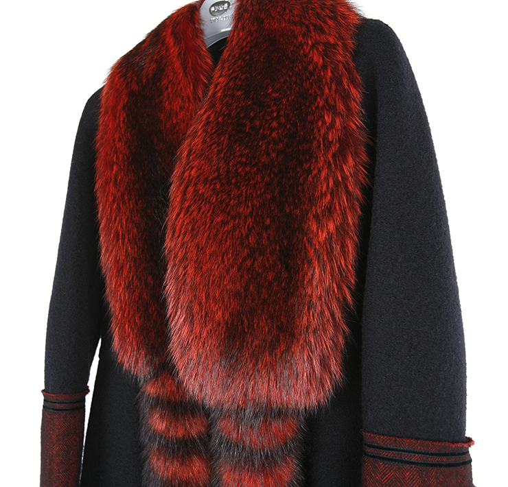 의류클리닝 이미지