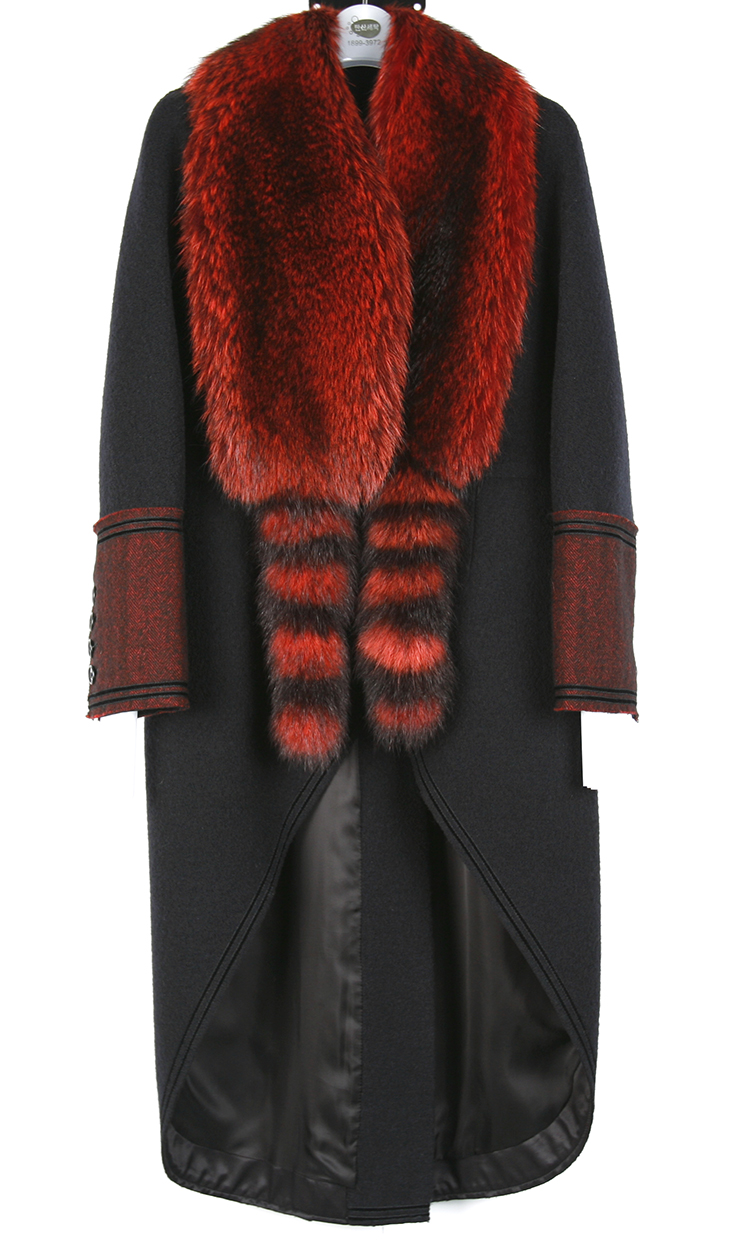 의류클리닝 이미지