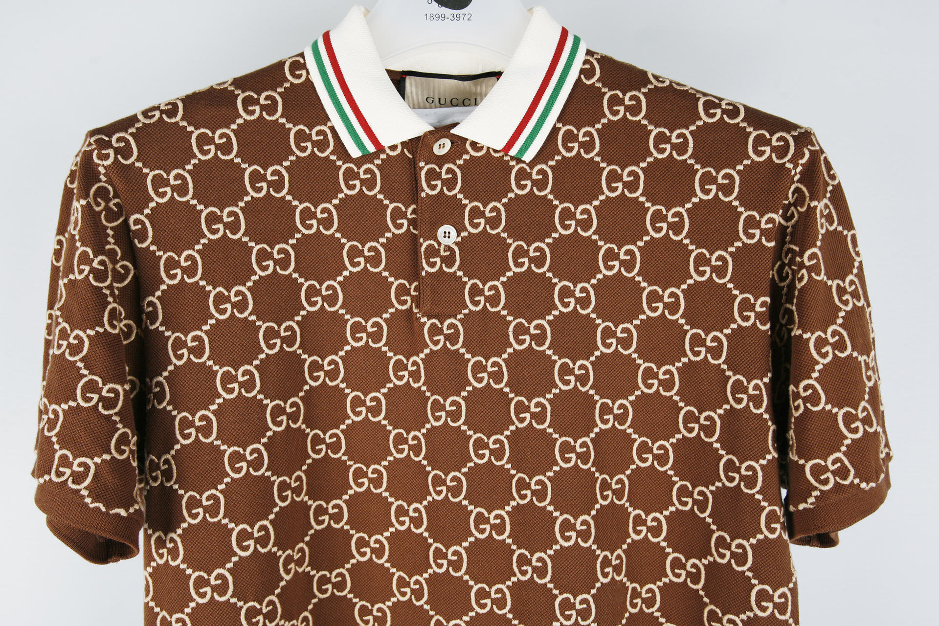 의류클리닝 이미지