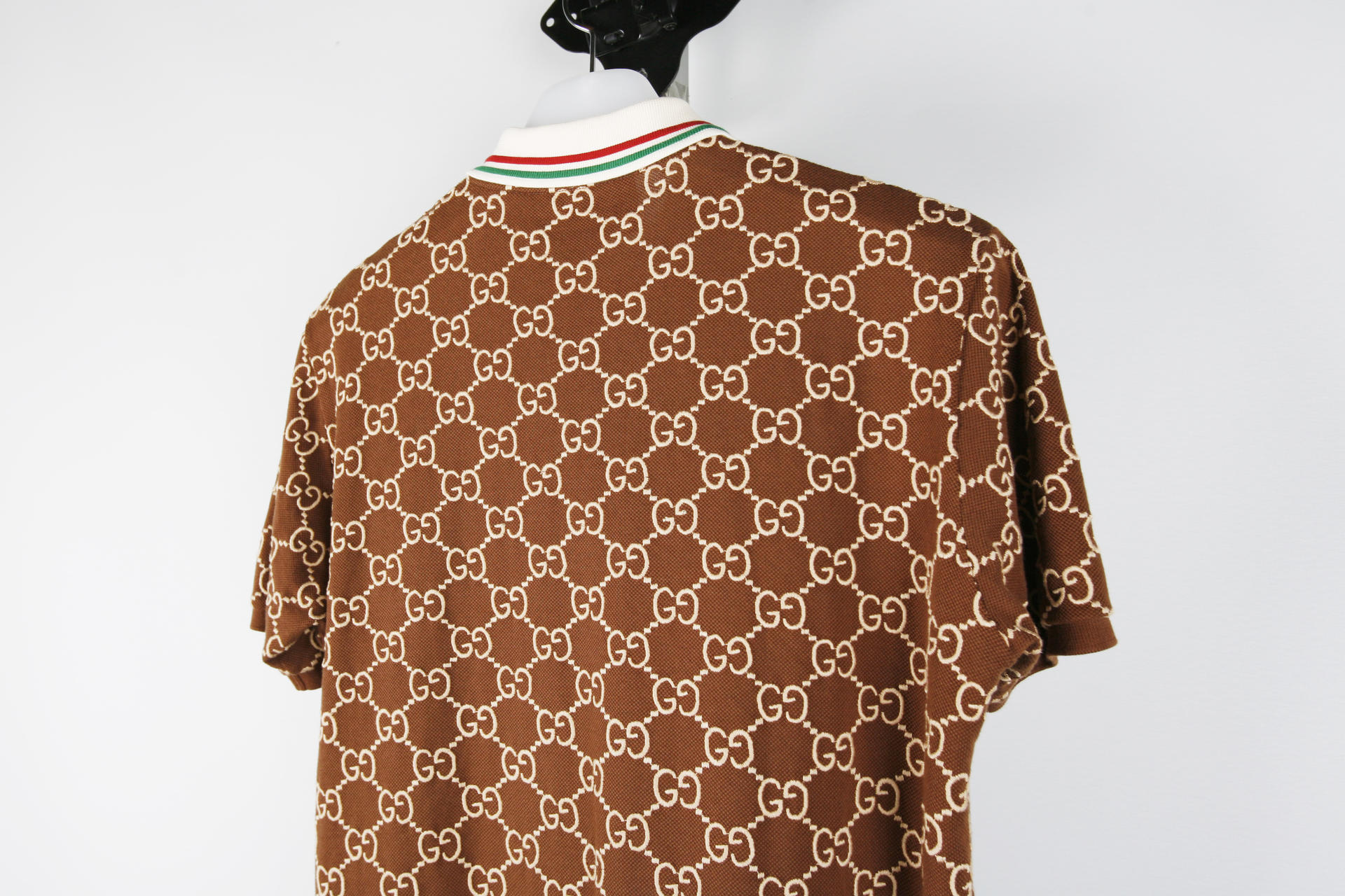 의류클리닝 이미지