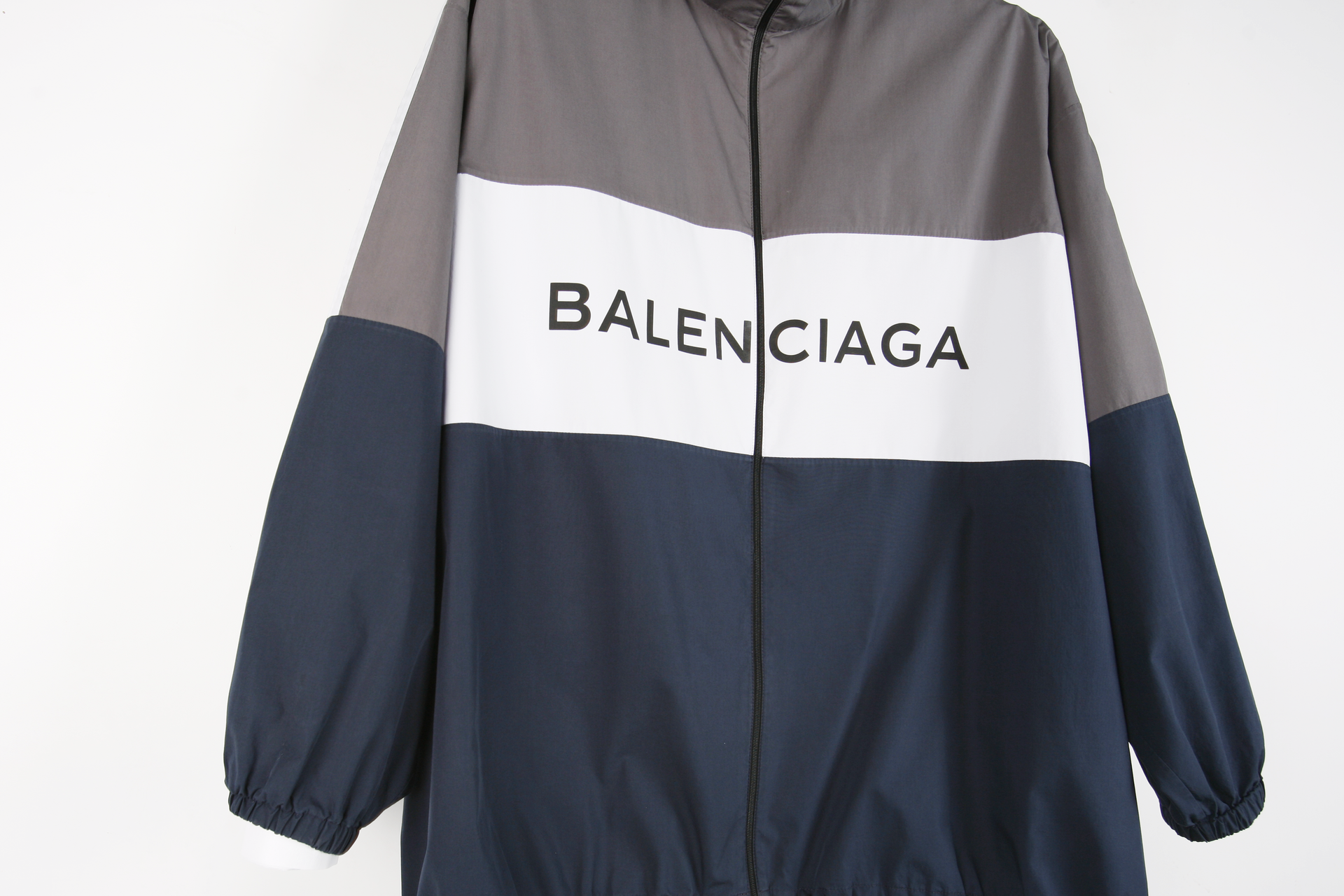 의류클리닝 이미지