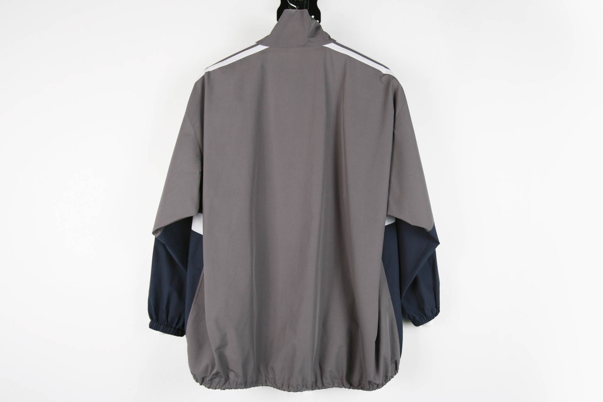 의류클리닝 이미지