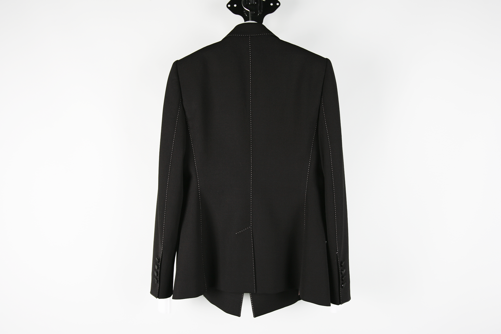 의류클리닝 이미지