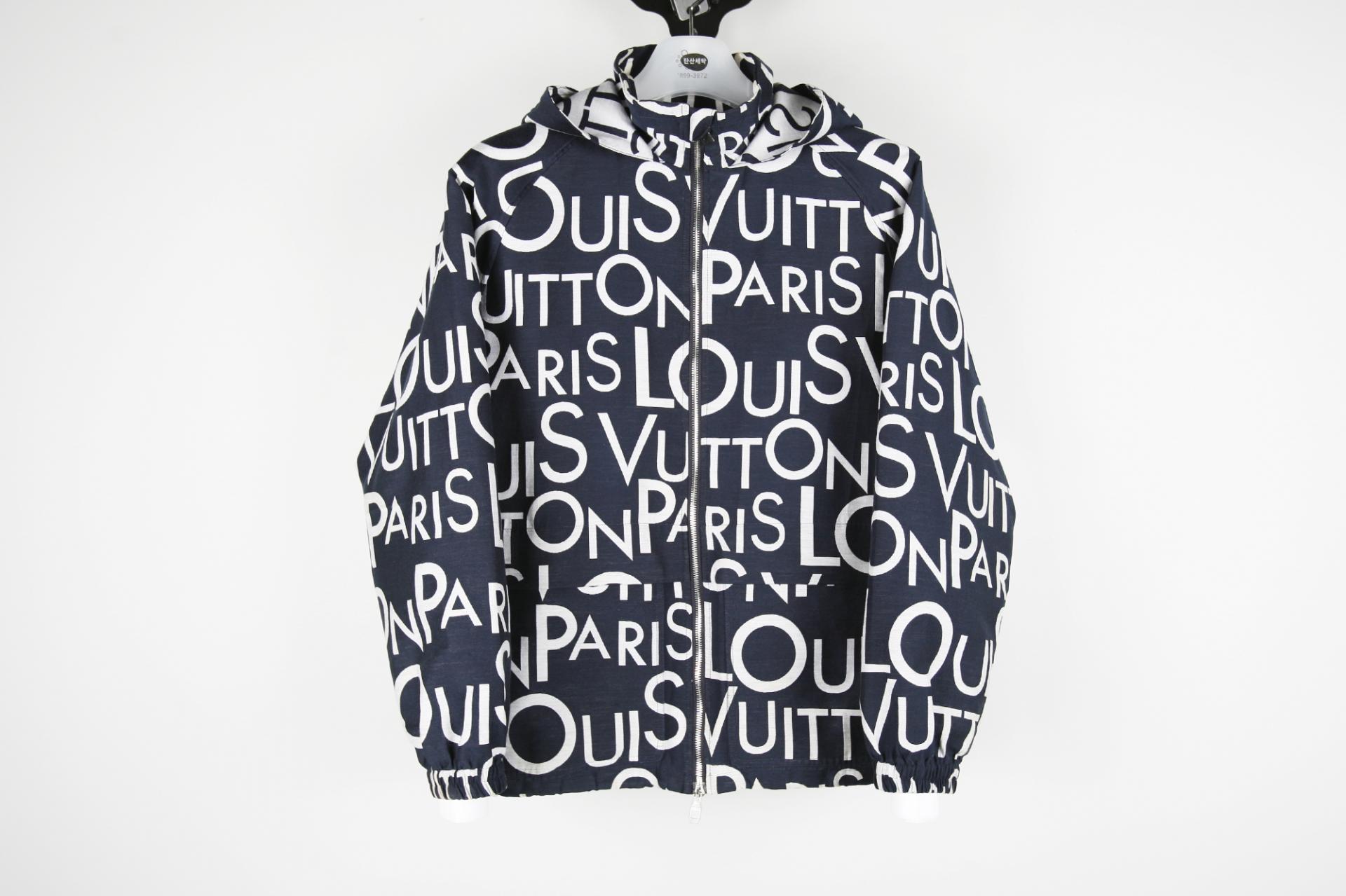 의류클리닝 이미지