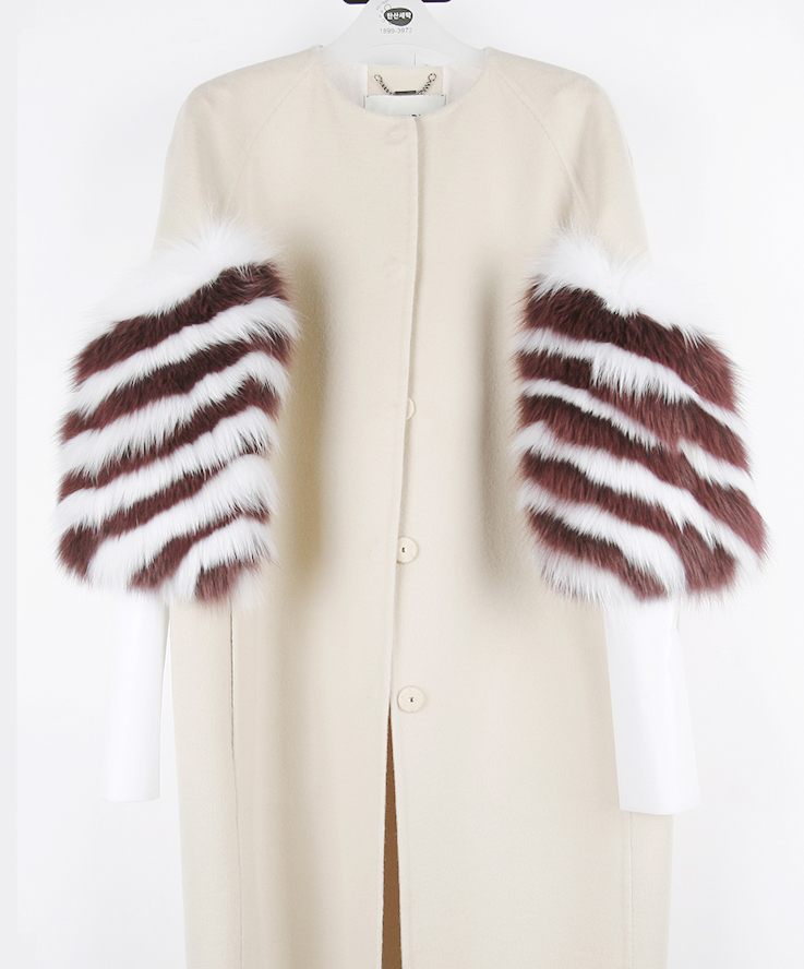 의류클리닝 이미지