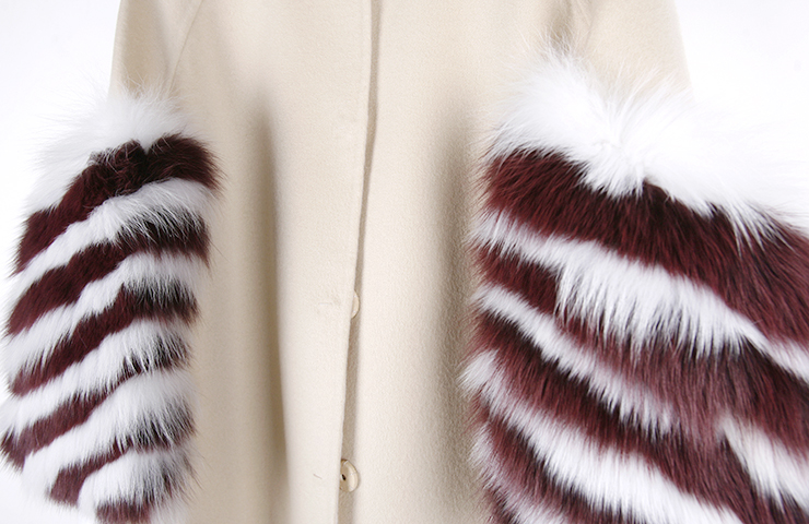 의류클리닝 이미지