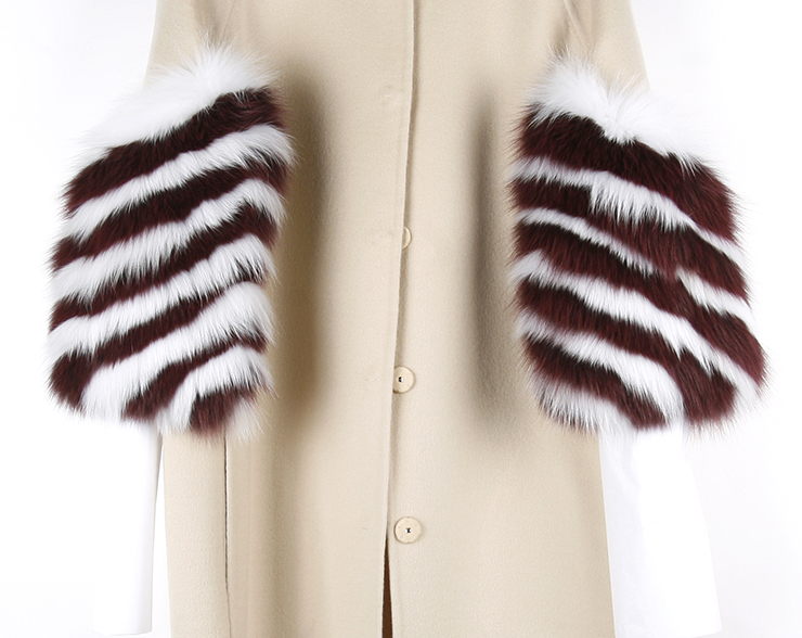 의류클리닝 이미지