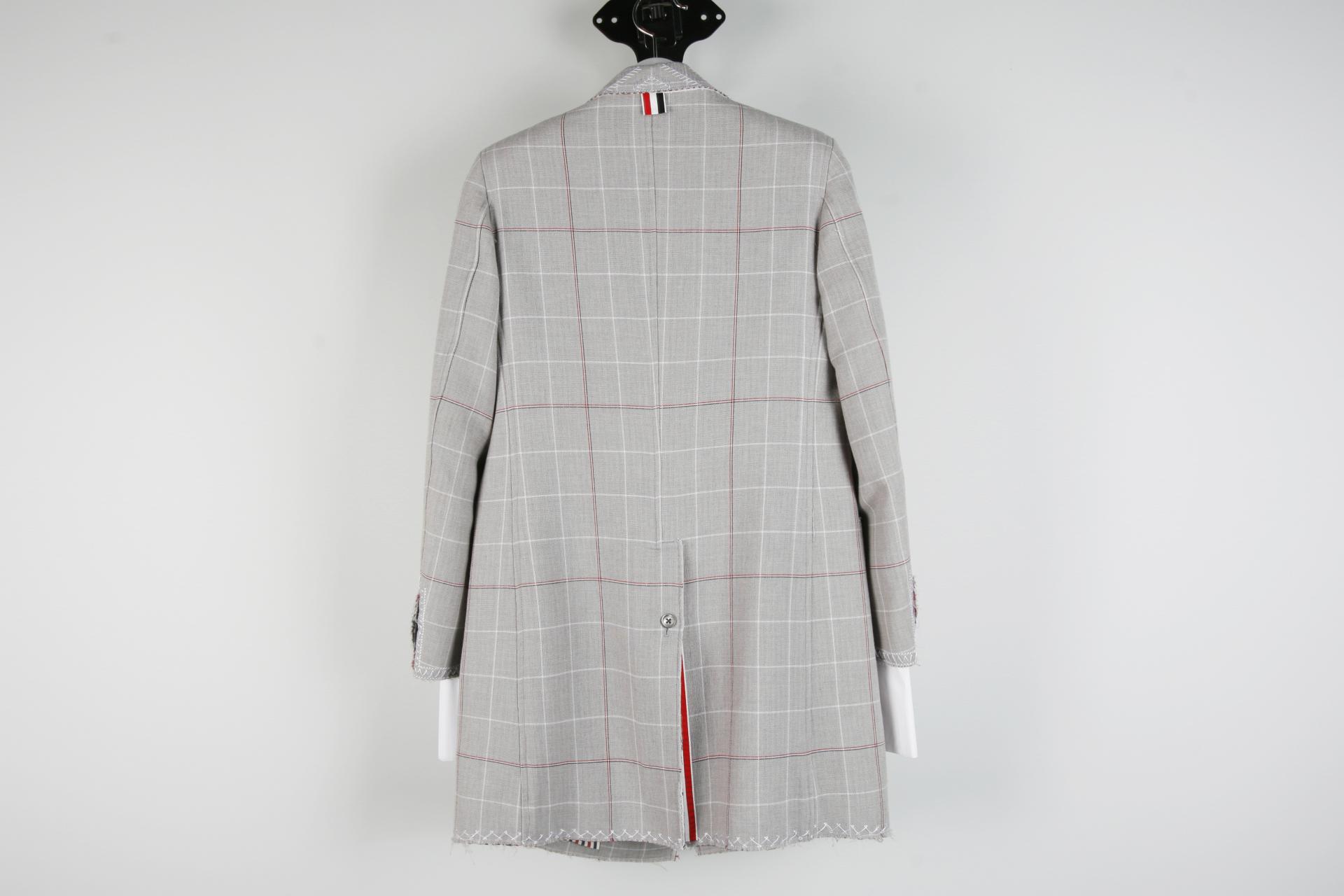 의류클리닝 이미지