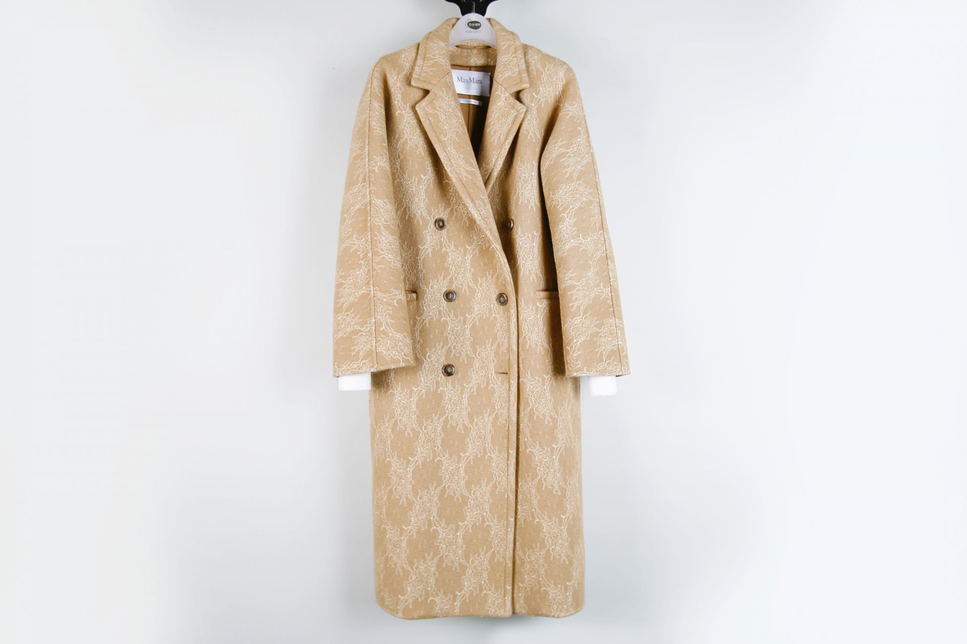 의류클리닝 이미지