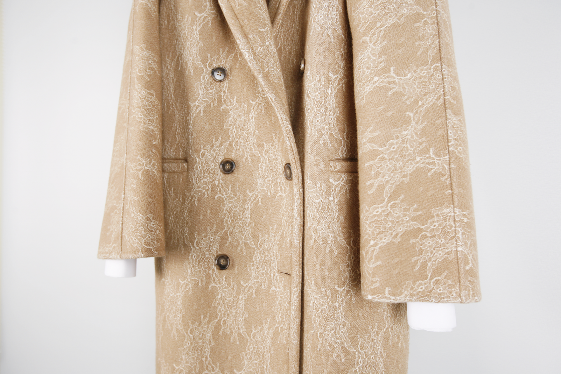 의류클리닝 이미지