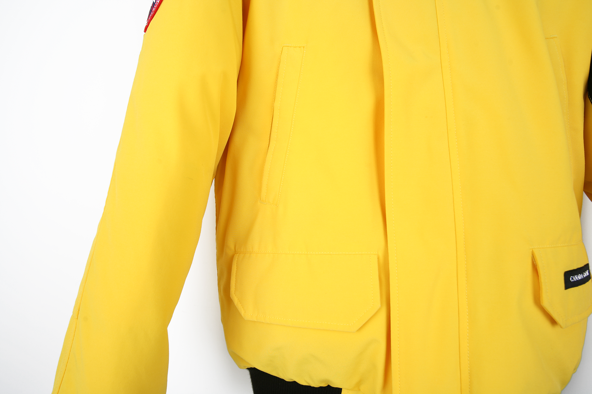 의류클리닝 이미지