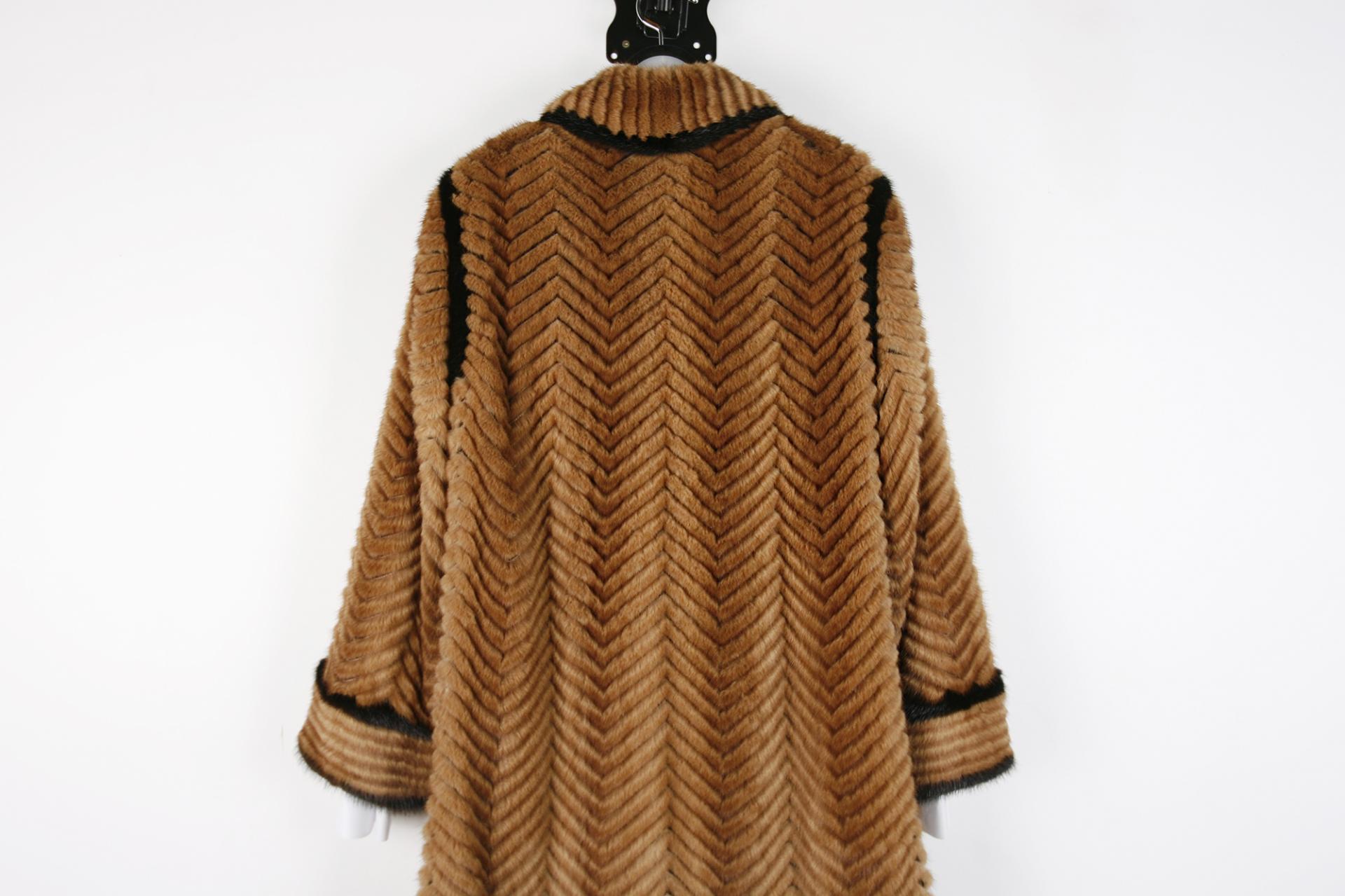 의류클리닝 이미지