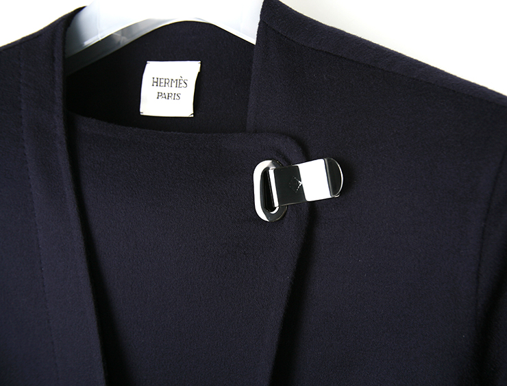 의류클리닝 이미지