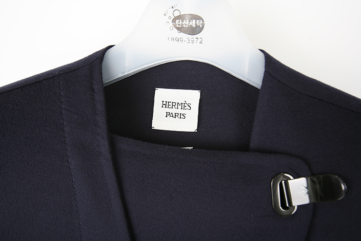 의류클리닝 이미지