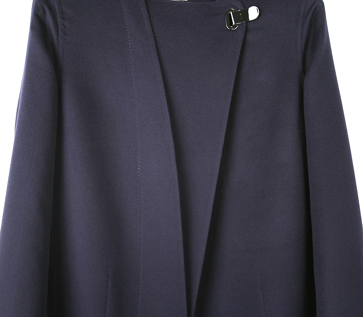 의류클리닝 이미지