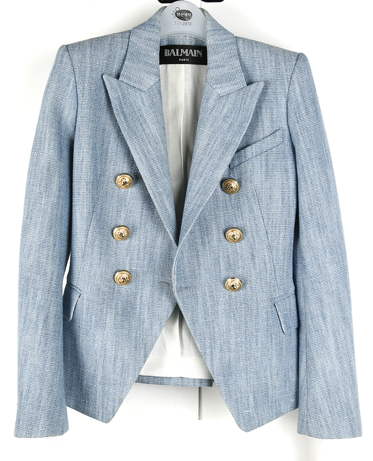 의류클리닝 이미지