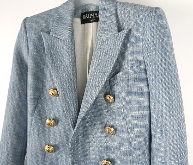 의류클리닝 이미지