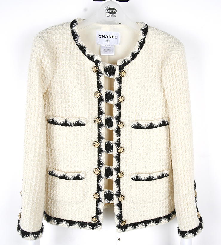 의류클리닝 이미지