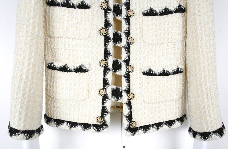 의류클리닝 이미지