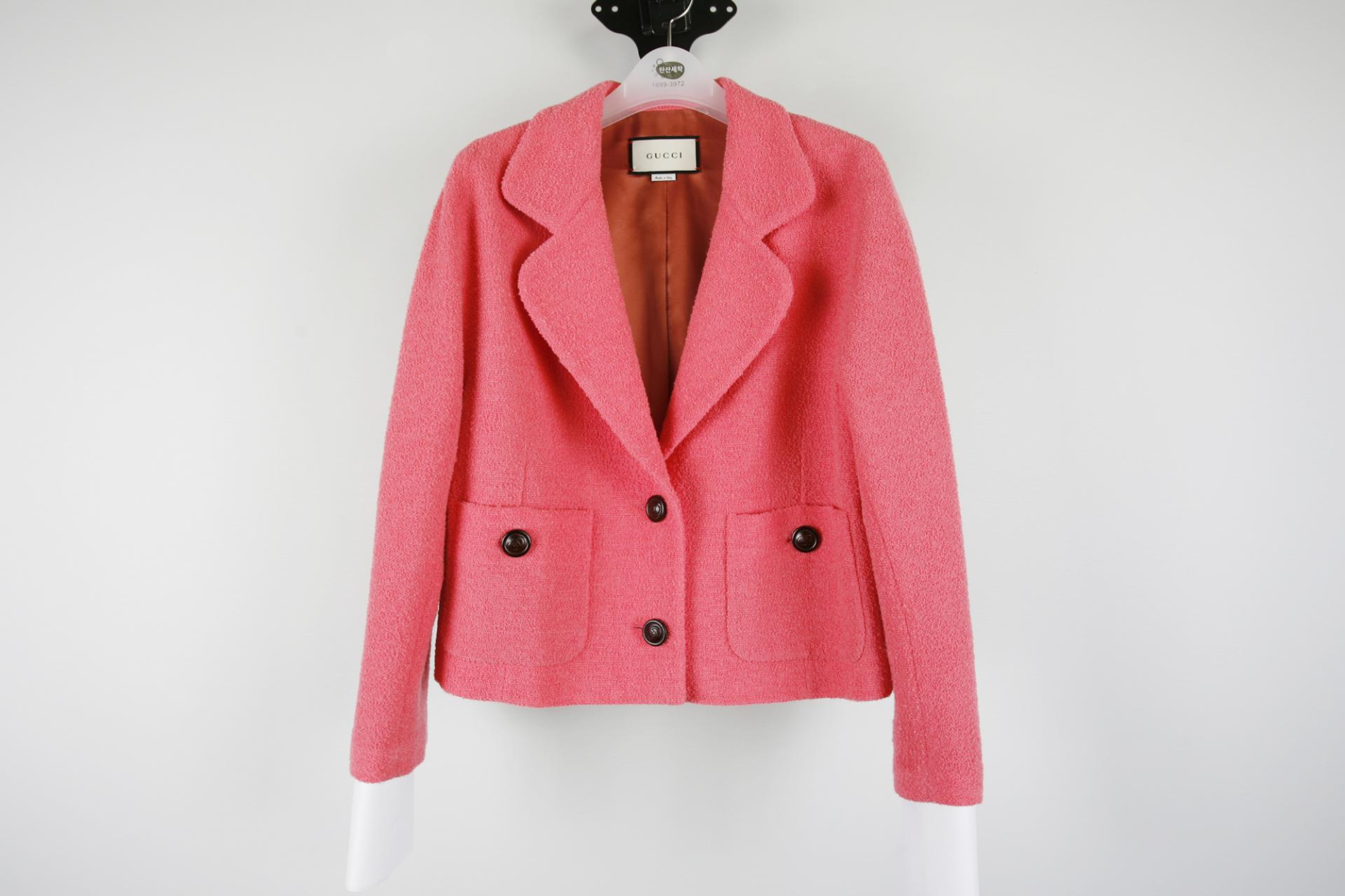 의류클리닝 이미지