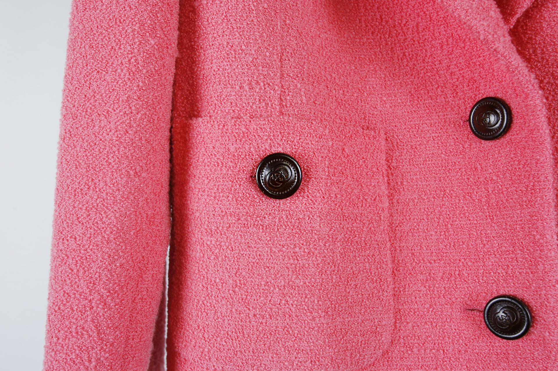 의류클리닝 이미지