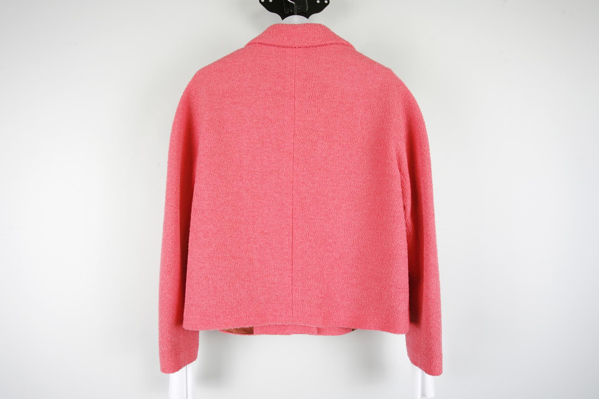 의류클리닝 이미지