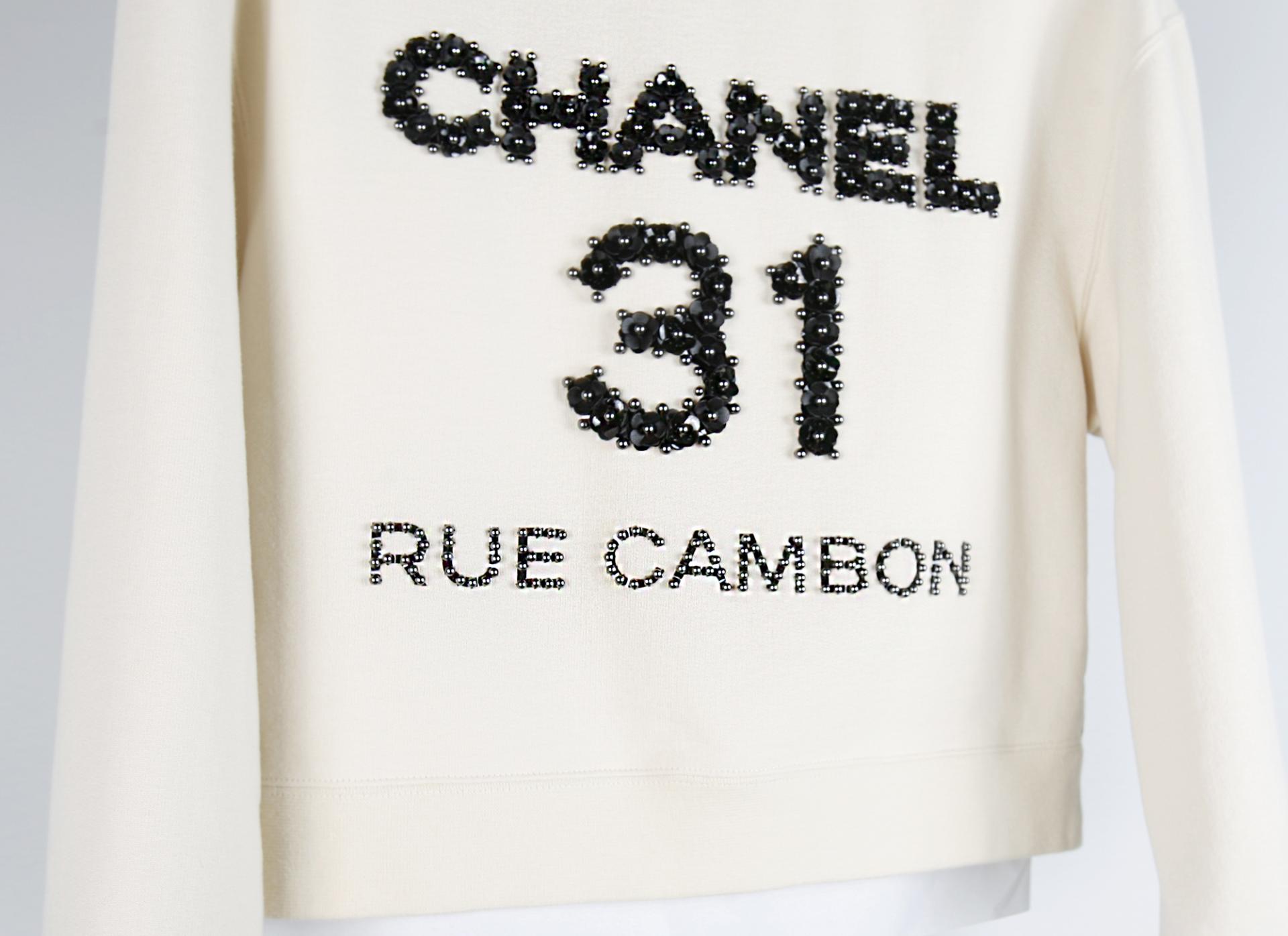 의류클리닝 이미지