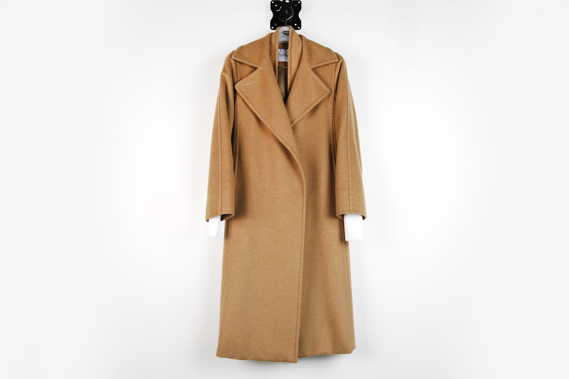 의류클리닝 이미지