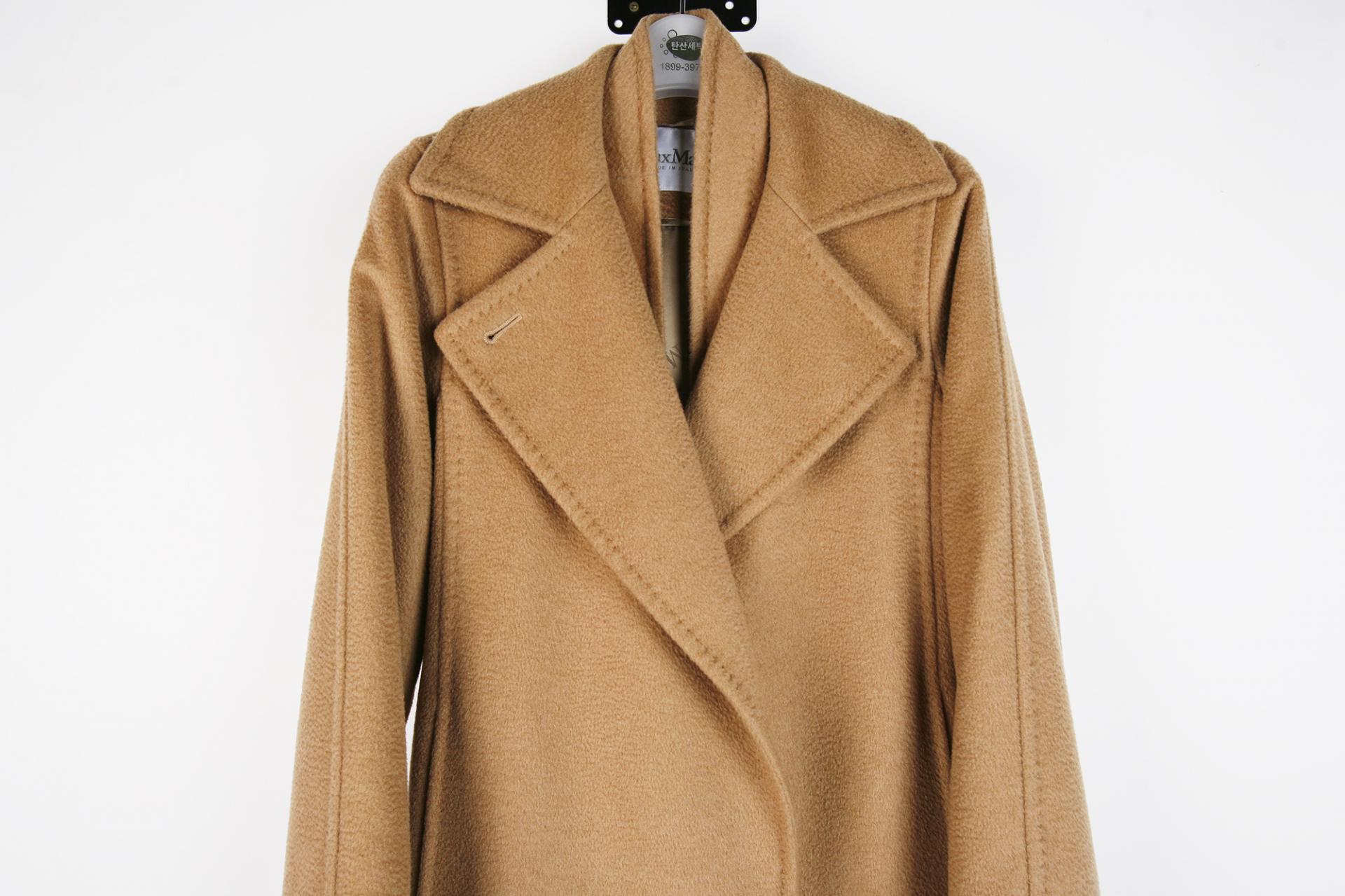 의류클리닝 이미지