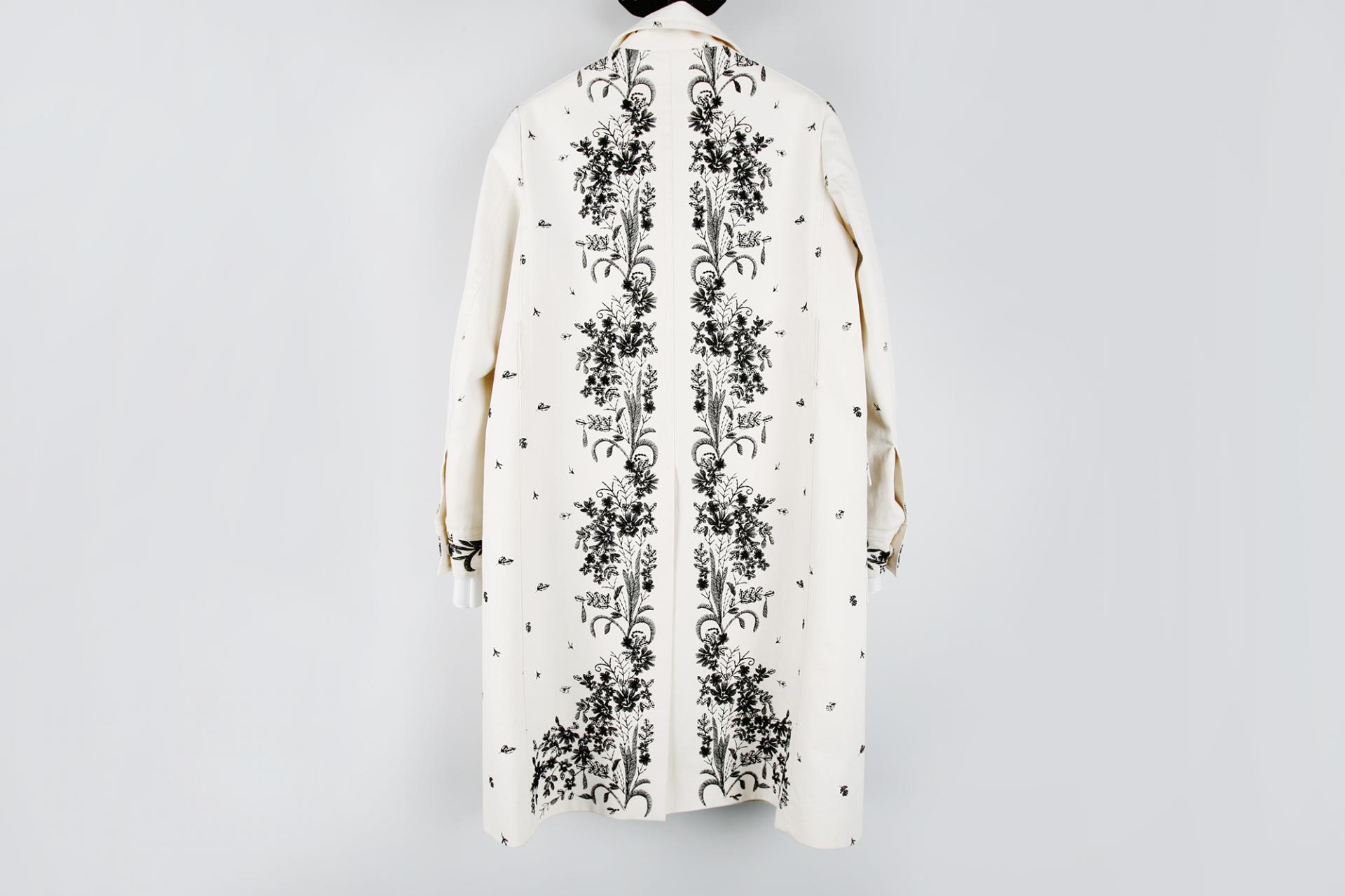 의류클리닝 이미지