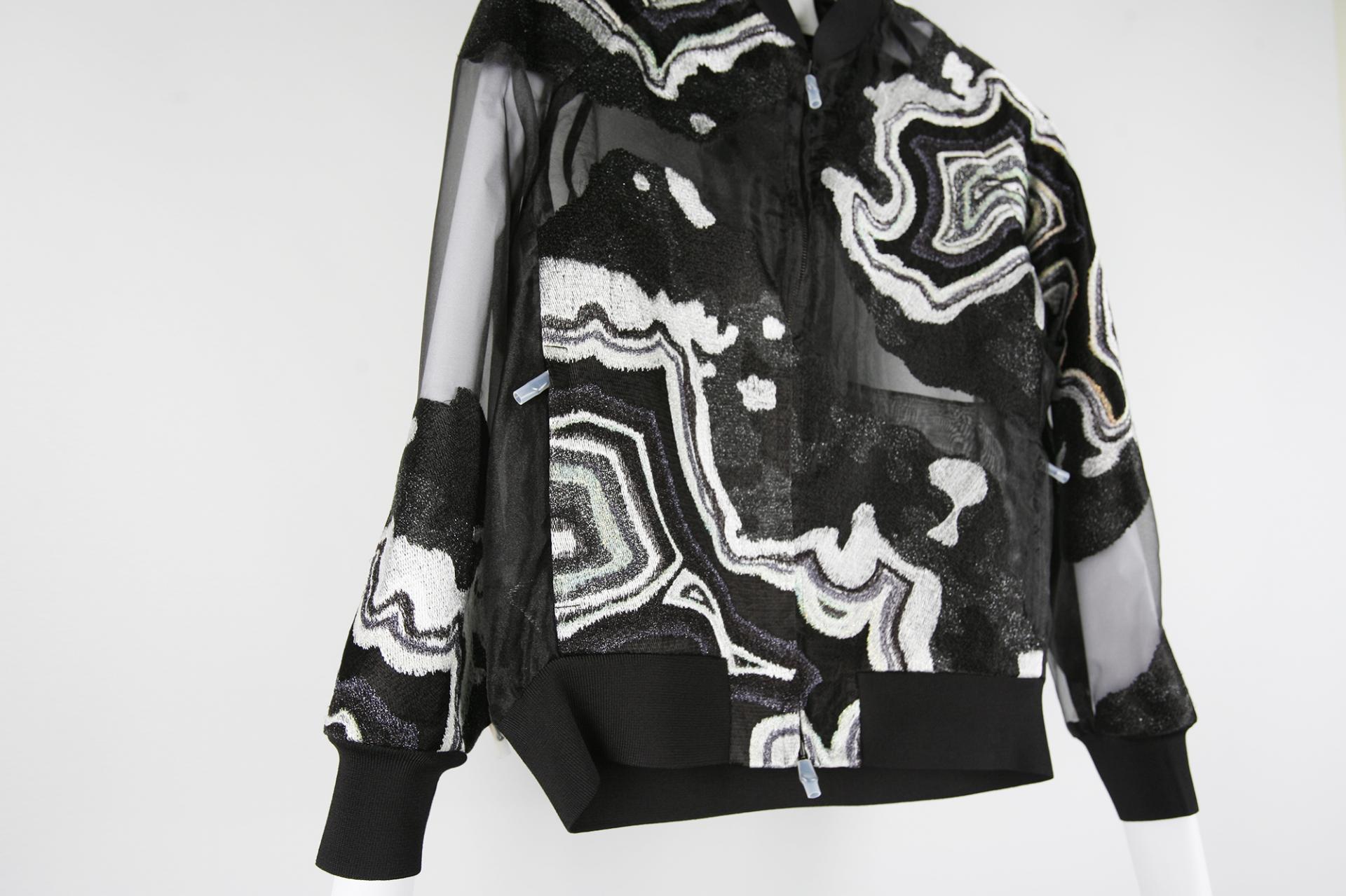 의류클리닝 이미지