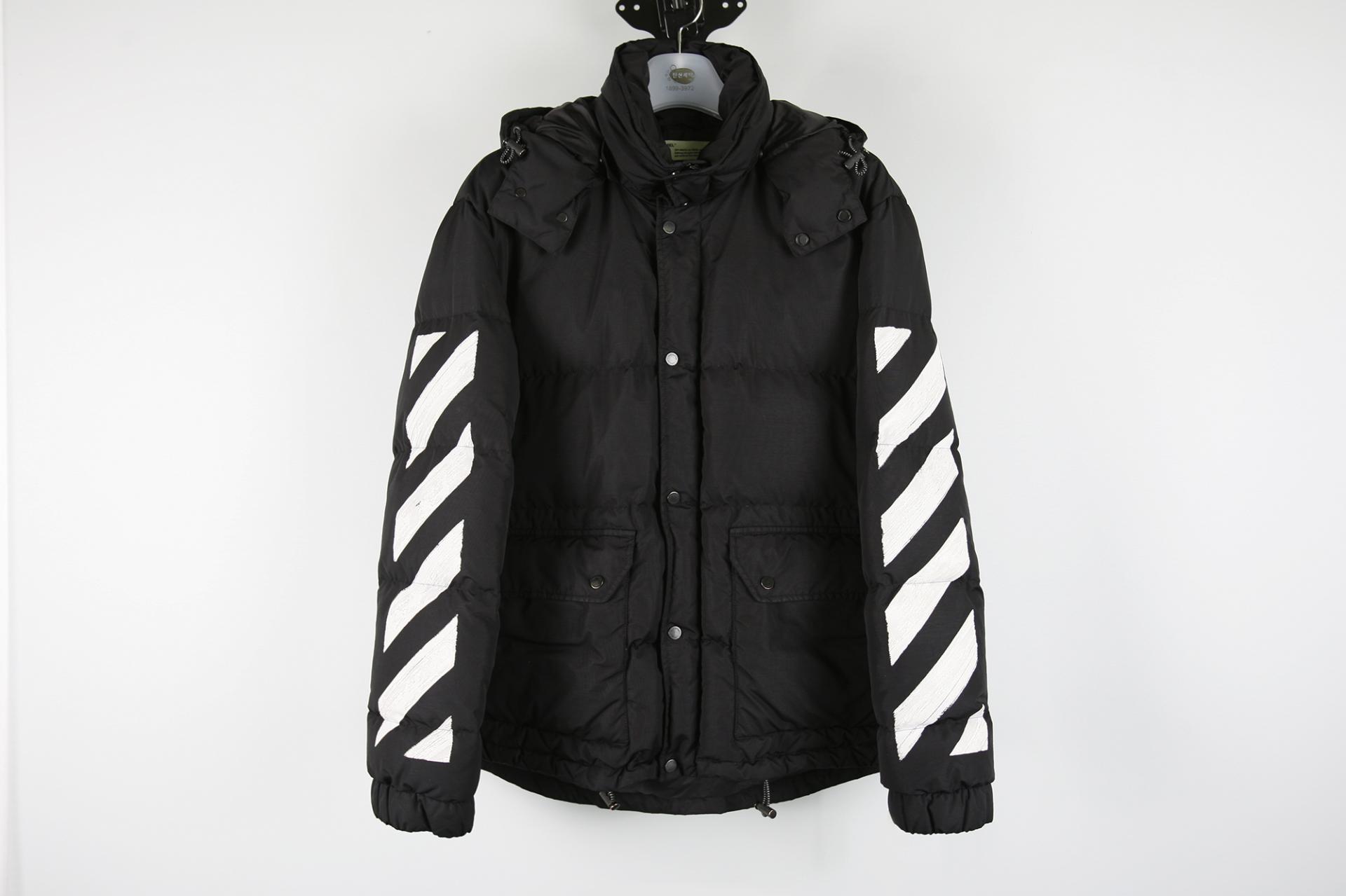 의류클리닝 이미지