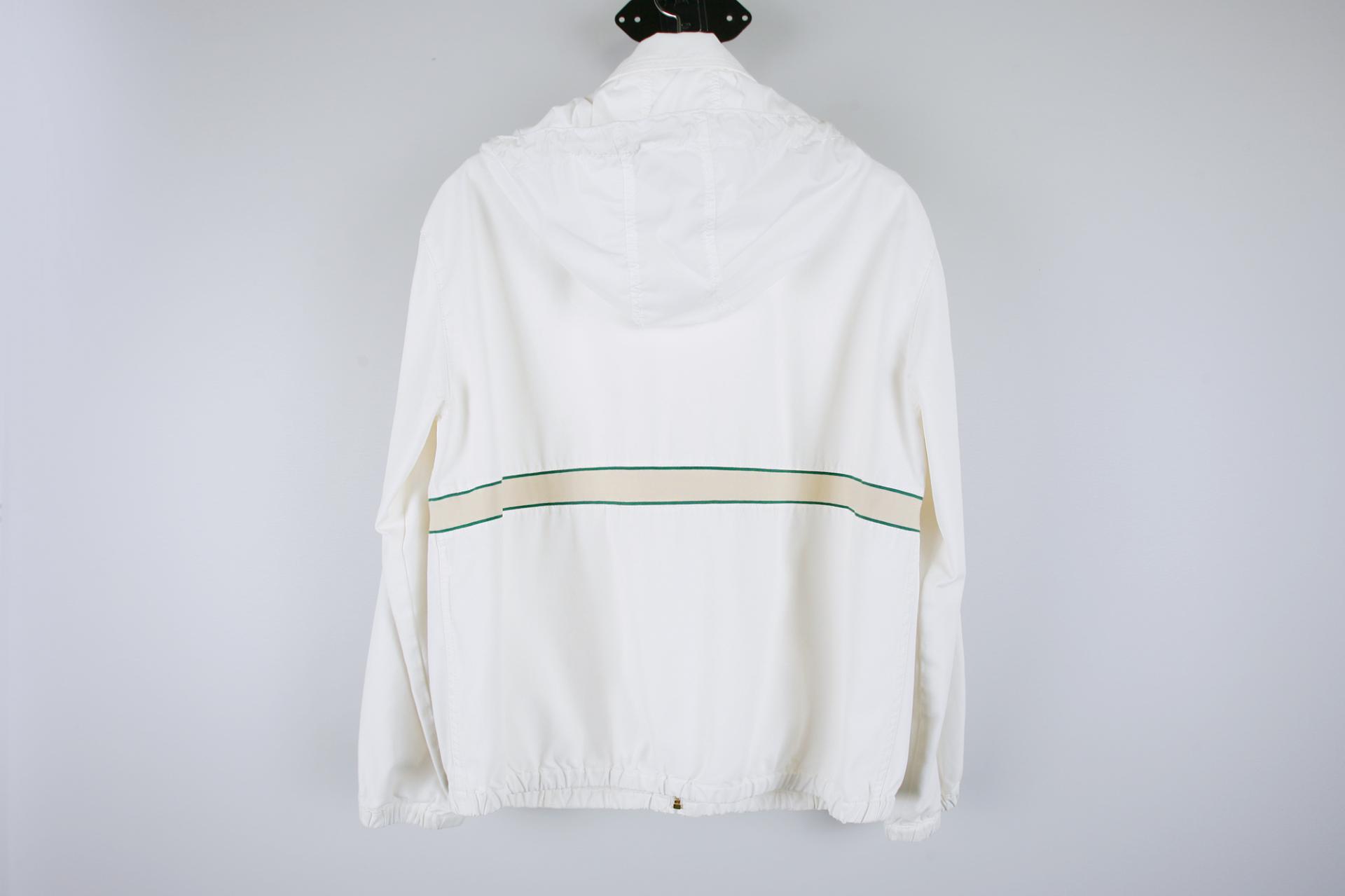 의류클리닝 이미지